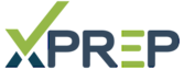 XPrep