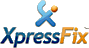 Xpressfix Iphone Repair