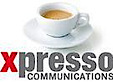 Xpresso Communications