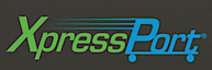 XpressPort