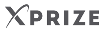 XPRIZE