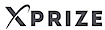 XPRIZE's company profile