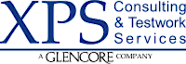 XPS Consulting 's logo XPS Consulting 's Company logo