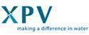 XPV Capital's logo XPV Capital's Company logo