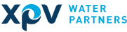 XPV Water