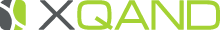 Xqand Ag