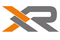 XR Bolagen 
