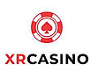 XR Casino