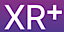 XR Plus