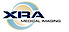 Endo-systems's Competitor - XRA logo