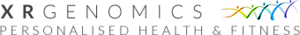 Xrgenomics