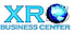 Xro Power Washing