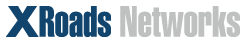 XRoads Networks