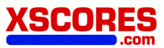 Xscores's logo Xscores's Company logo