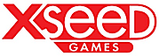 XSEED Games