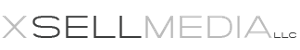 XSell Media's logo XSell Media's Company logo