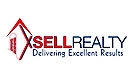 Xsell Realty