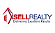 Ryan Realty & Associates's Competitor - Xsell Realty logo