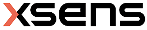 Xsens Technologies B.V.