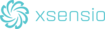 Xsensio