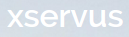xservus