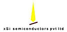 xSi Semiconductors