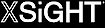 Iconic Group, Inc.'s Competitor - XSiGHT logo
