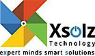 Xsolz Technology