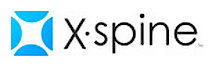 XSpine Systems