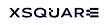 XSQUARE