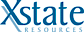 Xstate Resources