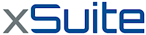 xSuite