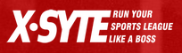 Xsyte's logo Xsyte's Company logo
