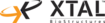 XTAL