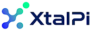 XtalPi