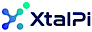 XtalPi