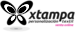 Camisetas's Competitor - Xtampa logo