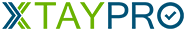XtayPro's logo XtayPro's Company logo