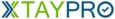 XtayPro's company profile