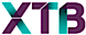 Xtbs