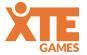 Xte Games