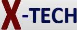 XTech Innovatons's logo XTech Innovatons's Company logo