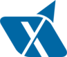 Xtend Healthcare