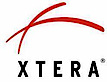Xtera Communications's logo Xtera Communications's Company logo
