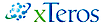 xTeros
