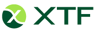 XTF Experts