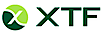 XTF Experts's company profile