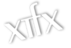 XTFX