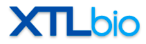 XTL Bio