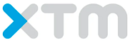 XTM